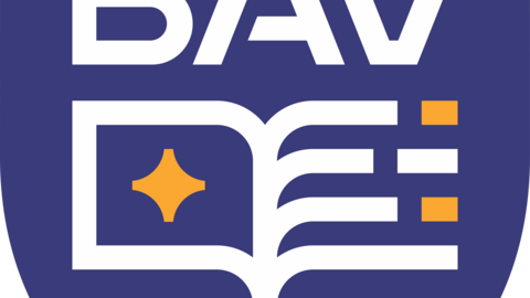 Thông báo kết quả khóa học Phương pháp học đại học hiệu quả của sinh viên K28